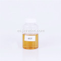 Dietanolamida de coco CDEA 6501